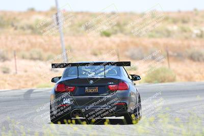 media/Jun-03-2023-Speed Ventures (Sat) [[bf3f317a10]]/Orange/turn 4a/